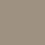 TAUPE (siva-bež) 