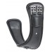 Dresurni podsedelni pas ANATOMIC, lunaste oblike Dresurni podsedelni pas ANATOMIC, lunaste oblike
