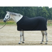 Odeja za znoj BASIC COOLER