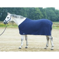 Odeja za znoj BASIC COOLER