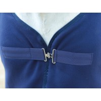 Odeja za znoj BASIC COOLER