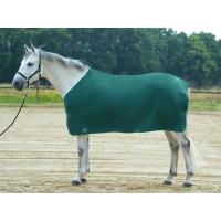 Odeja za znoj BASIC COOLER
