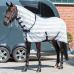 Odeja proti mrčesu TRANSPORT STRIPE PLUS