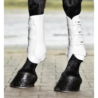 Dresurni ščitniki DRESSAGE PRO