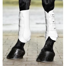 Dresurni ščitniki DRESSAGE PRO