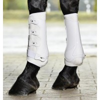 Dresurni ščitniki DRESSAGE PRO