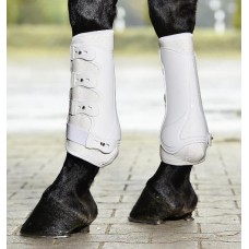Dresurni ščitniki DRESSAGE PRO