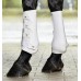 Dresurni ščitniki DRESSAGE PRO