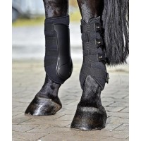 Dresurni ščitniki DRESSAGE PRO