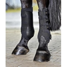 Dresurni ščitniki DRESSAGE PRO