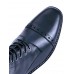 Jahalni škornji LAVAL BLUE