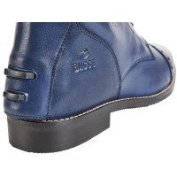 Jahalni škornji LAVAL BLUE