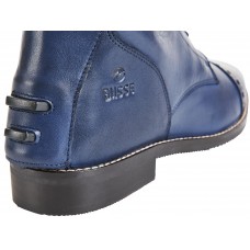 Jahalni škornji LAVAL BLUE