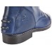 Jahalni škornji LAVAL BLUE
