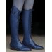 Jahalni škornji LAVAL BLUE