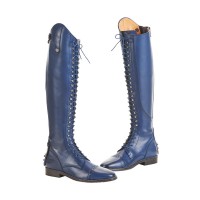 Jahalni škornji LAVAL BLUE