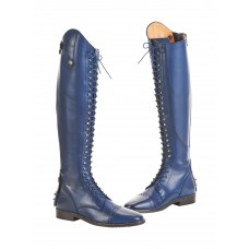 Jahalni škornji LAVAL BLUE