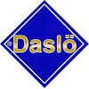 Daslö