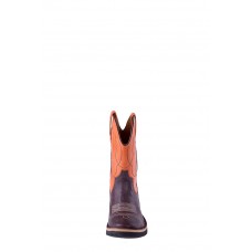 Barkley Boots ROPER 503