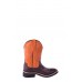 Barkley Boots ROPER 503 Barkley Boots ROPER 503