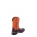 Barkley Boots ROPER 503 Barkley Boots ROPER 503