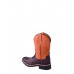 Barkley Boots ROPER 503 Barkley Boots ROPER 503
