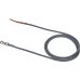 Western povodec STANDARD, 370 cm
