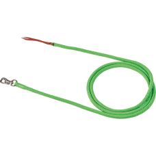 Western povodec STANDARD, 370 cm