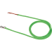 Western povodec STANDARD, 370 cm