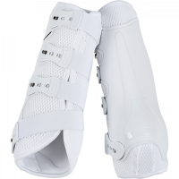 Dresurni ščitniki DRESSAGE PRO MESH Dresurni ščitniki DRESSAGE PRO MESH