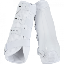 Dresurni ščitniki DRESSAGE PRO MESH