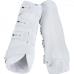 Dresurni ščitniki DRESSAGE PRO MESH Dresurni ščitniki DRESSAGE PRO MESH