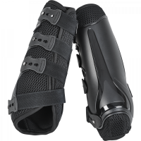 Dresurni ščitniki DRESSAGE PRO MESH