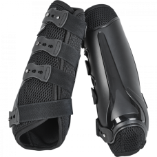 Dresurni ščitniki DRESSAGE PRO MESH