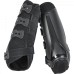 Dresurni ščitniki DRESSAGE PRO MESH Dresurni ščitniki DRESSAGE PRO MESH