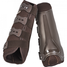 Dresurni ščitniki DRESSAGE PRO MESH