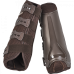 Dresurni ščitniki DRESSAGE PRO MESH Dresurni ščitniki DRESSAGE PRO MESH