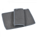 Podloge za bandaže 3D AIR EFFECT
