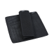 Podloge za bandaže 3D AIR EFFECT Podloge za bandaže 3D AIR EFFECT