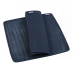 Podloge za bandaže 3D AIR EFFECT Podloge za bandaže 3D AIR EFFECT