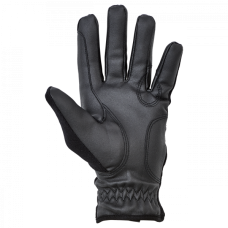 Zimske jahalne rokavice KAYA - različne barve