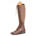 Jahalni škornji LAVAL BROWN
