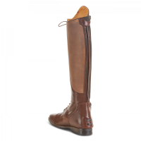 Jahalni škornji LAVAL BROWN