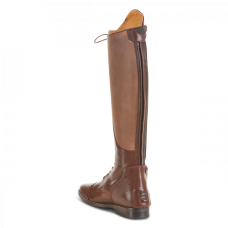 Jahalni škornji LAVAL BROWN