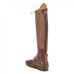 Jahalni škornji LAVAL BROWN