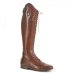 Jahalni škornji LAVAL BROWN Jahalni škornji LAVAL BROWN