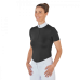 Ženska tekmovalna majica ZAMORA