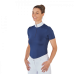 Ženska tekmovalna majica ZAMORA