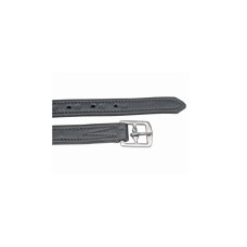 Stremenice SUPREME LEATHER/NYLON