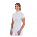 Ženska tekmovalna majica SPORTY GIRL